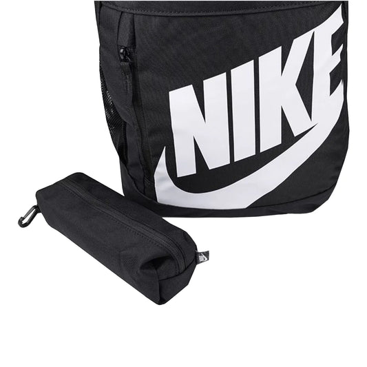 Σακίδιο πλάτης Nike Elemental DR6084-010