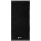 Nike Fundamental Towel M N1012438-010