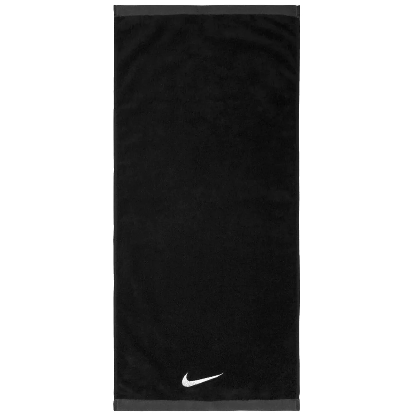 Nike Fundamental Towel M N1012438-010