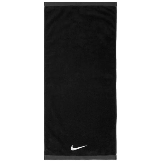 Nike Fundamental Towel M N1012438-010