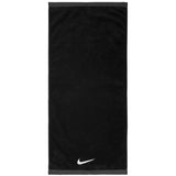 Nike Fundamental Towel M N1012438-010