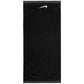 Nike Fundamental Towel M N1012438-010