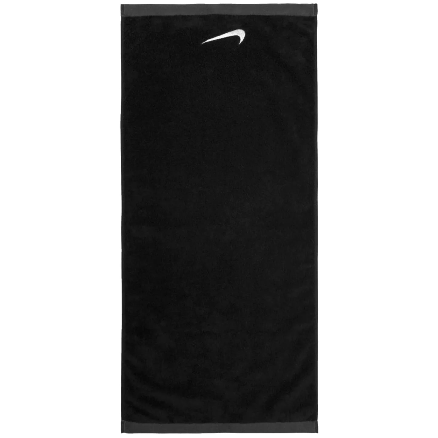 Nike Fundamental Towel M N1012438-010