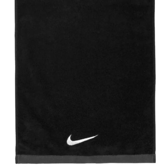 Nike Fundamental Towel M N1012438-010