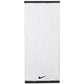 Nike Fundamental Towel M N1012438-101