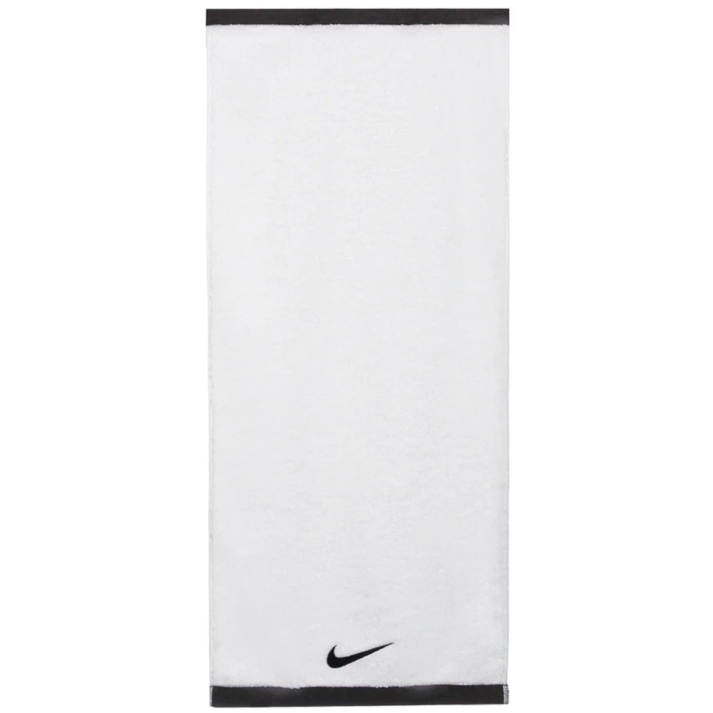 Nike Fundamental Towel M N1012438-101