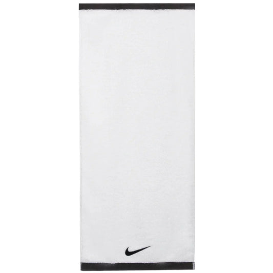 Nike Fundamental Towel M N1012438-101
