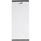 Nike Fundamental Towel M N1012438-101