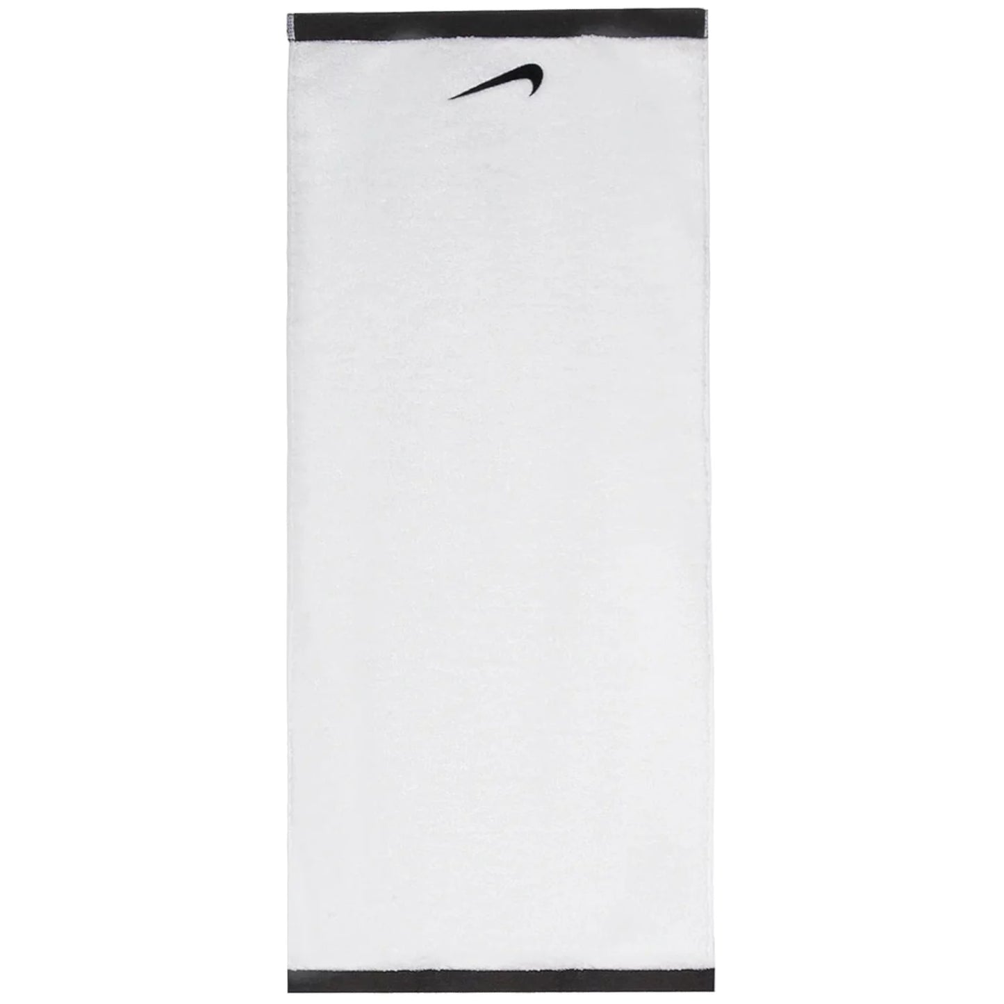 Nike Fundamental Towel M N1012438-101