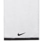 Nike Fundamental Towel M N1012438-101