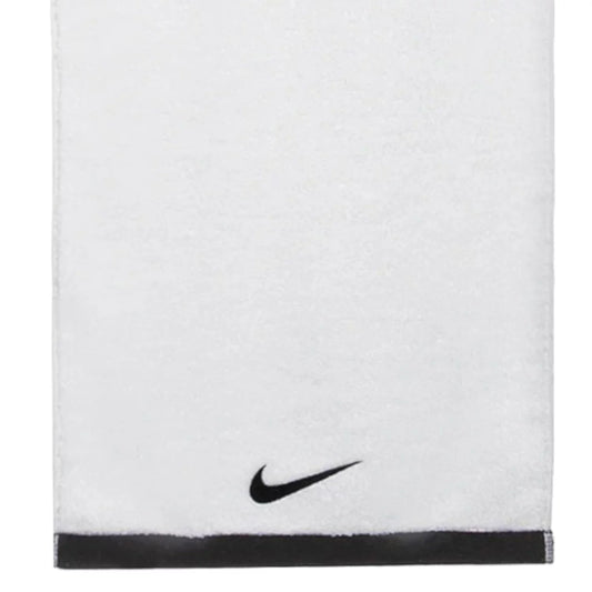 Nike Fundamental Towel M N1012438-101