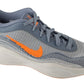 Nike G.T. Hustle Academy FJ7791-400