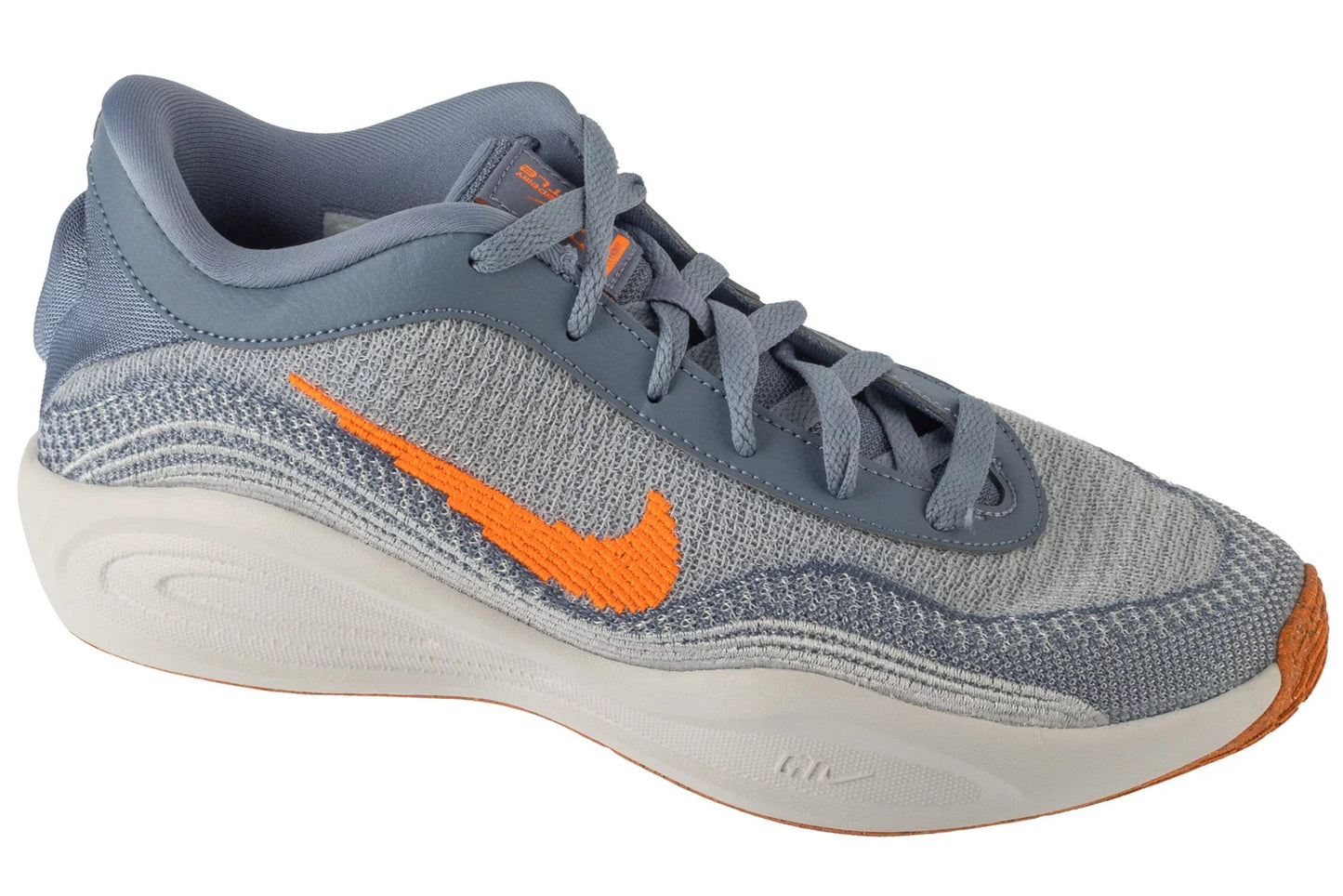 Nike G.T. Hustle Academy FJ7791-400