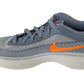 Nike G.T. Hustle Academy FJ7791-400