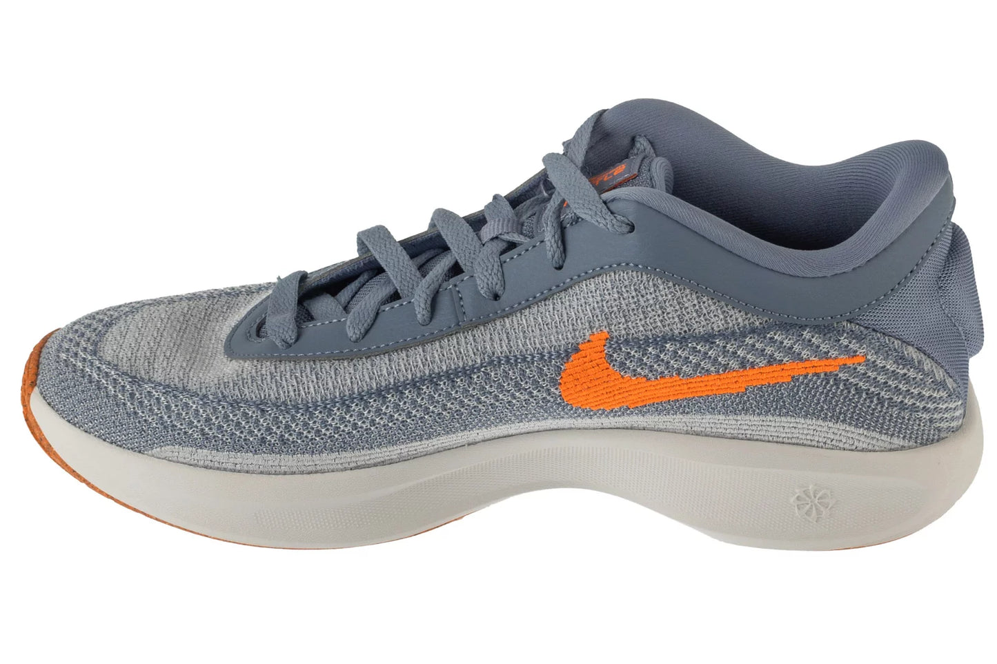 Nike G.T. Hustle Academy FJ7791-400