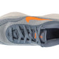 Nike G.T. Hustle Academy FJ7791-400