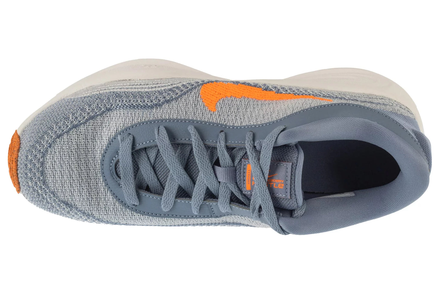 Nike G.T. Hustle Academy FJ7791-400
