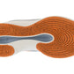 Nike G.T. Hustle Academy FJ7791-400