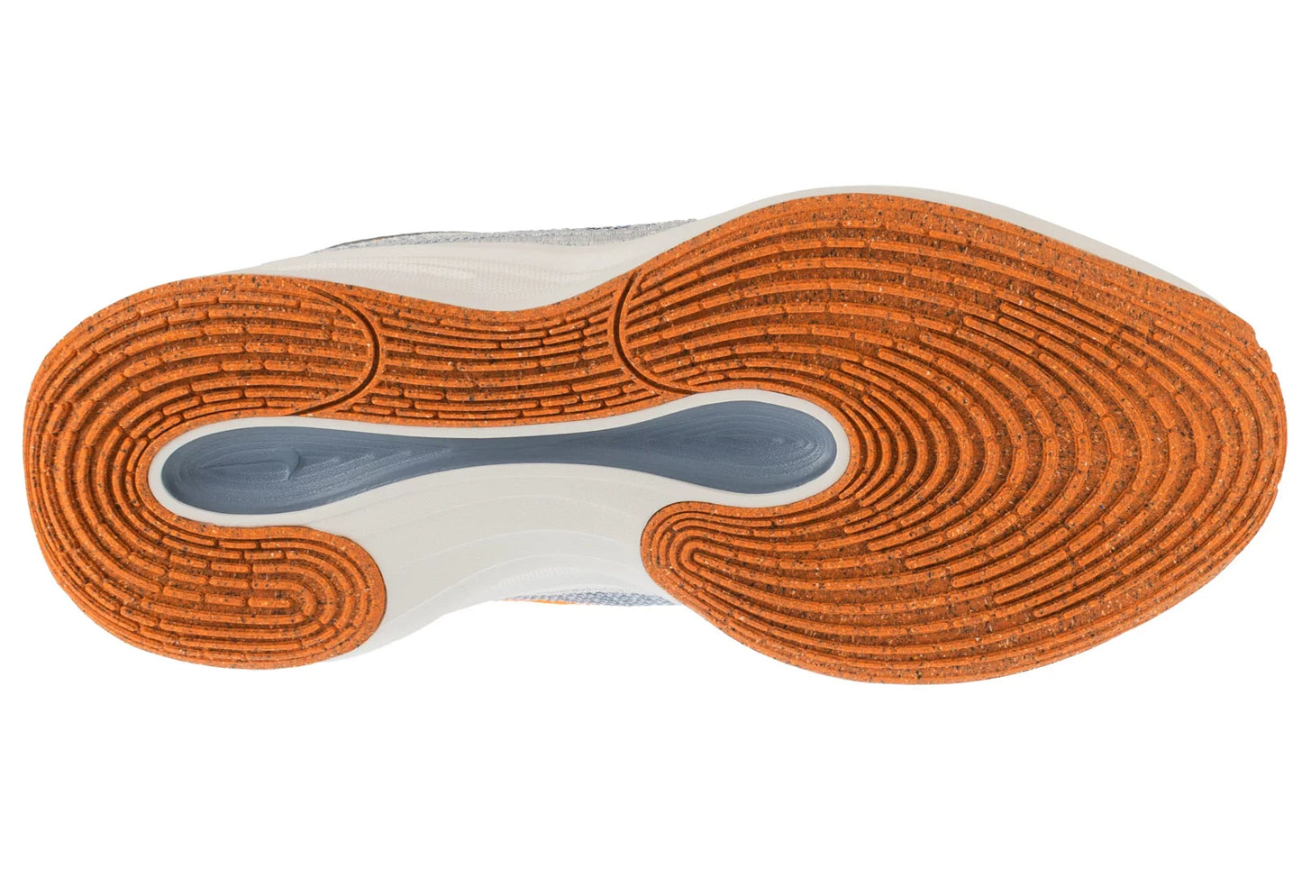 Nike G.T. Hustle Academy FJ7791-400
