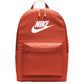 Σακίδιο πλάτης Nike Heritage 2.0 BA5879-891