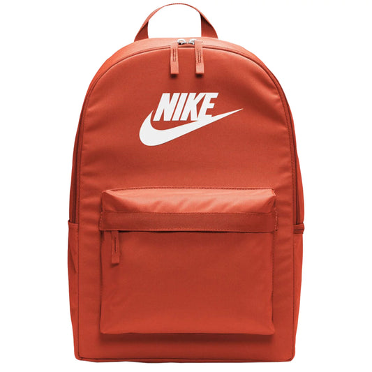 Σακίδιο πλάτης Nike Heritage 2.0 BA5879-891