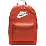 Σακίδιο πλάτης Nike Heritage 2.0 BA5879-891