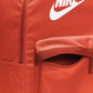 Σακίδιο πλάτης Nike Heritage 2.0 BA5879-891