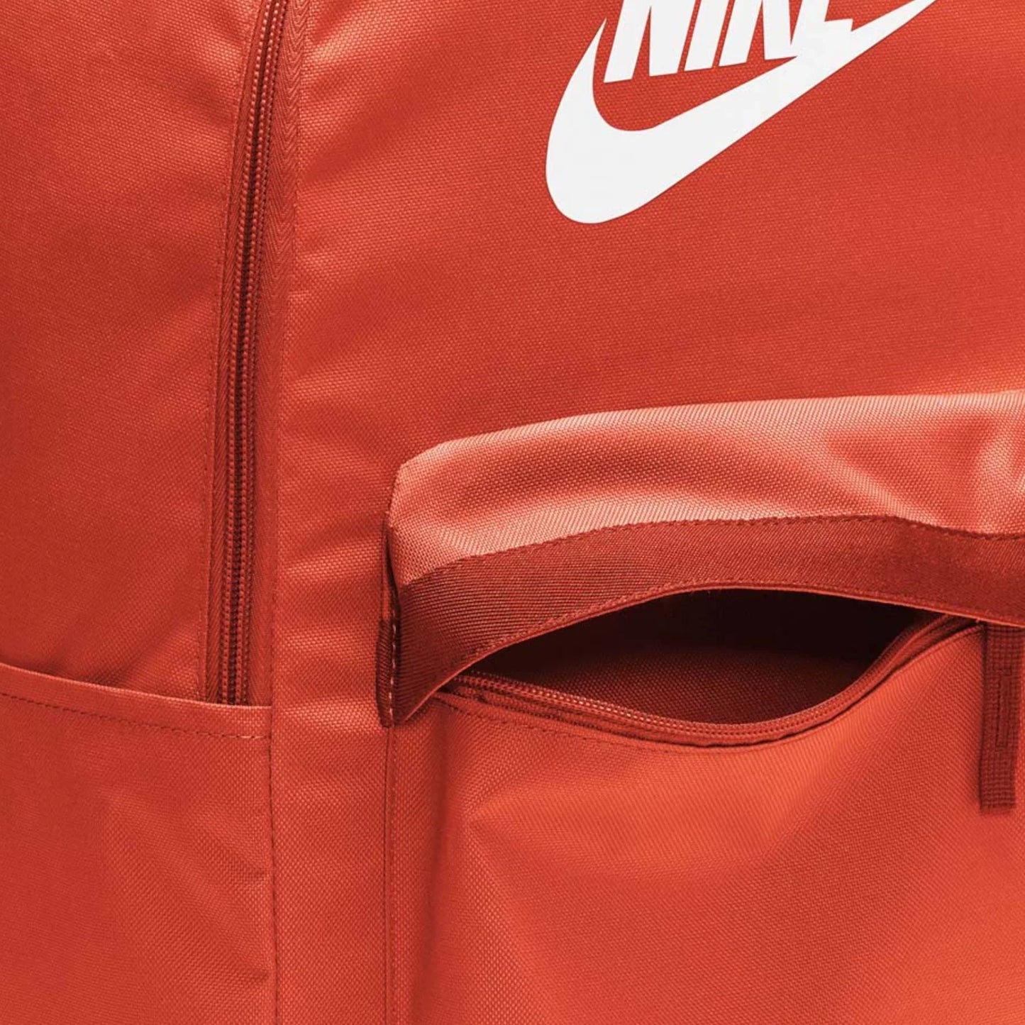 Σακίδιο πλάτης Nike Heritage 2.0 BA5879-891