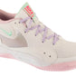 Nike Hyperquick SE HF3240-100