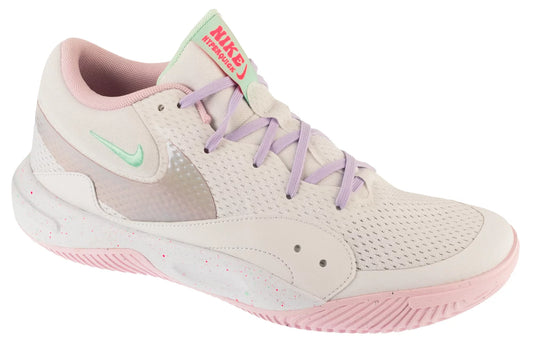 Nike Hyperquick SE HF3240-100