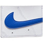 Πορτοφόλι Nike Icon Air Force 1 Card N1009738-151