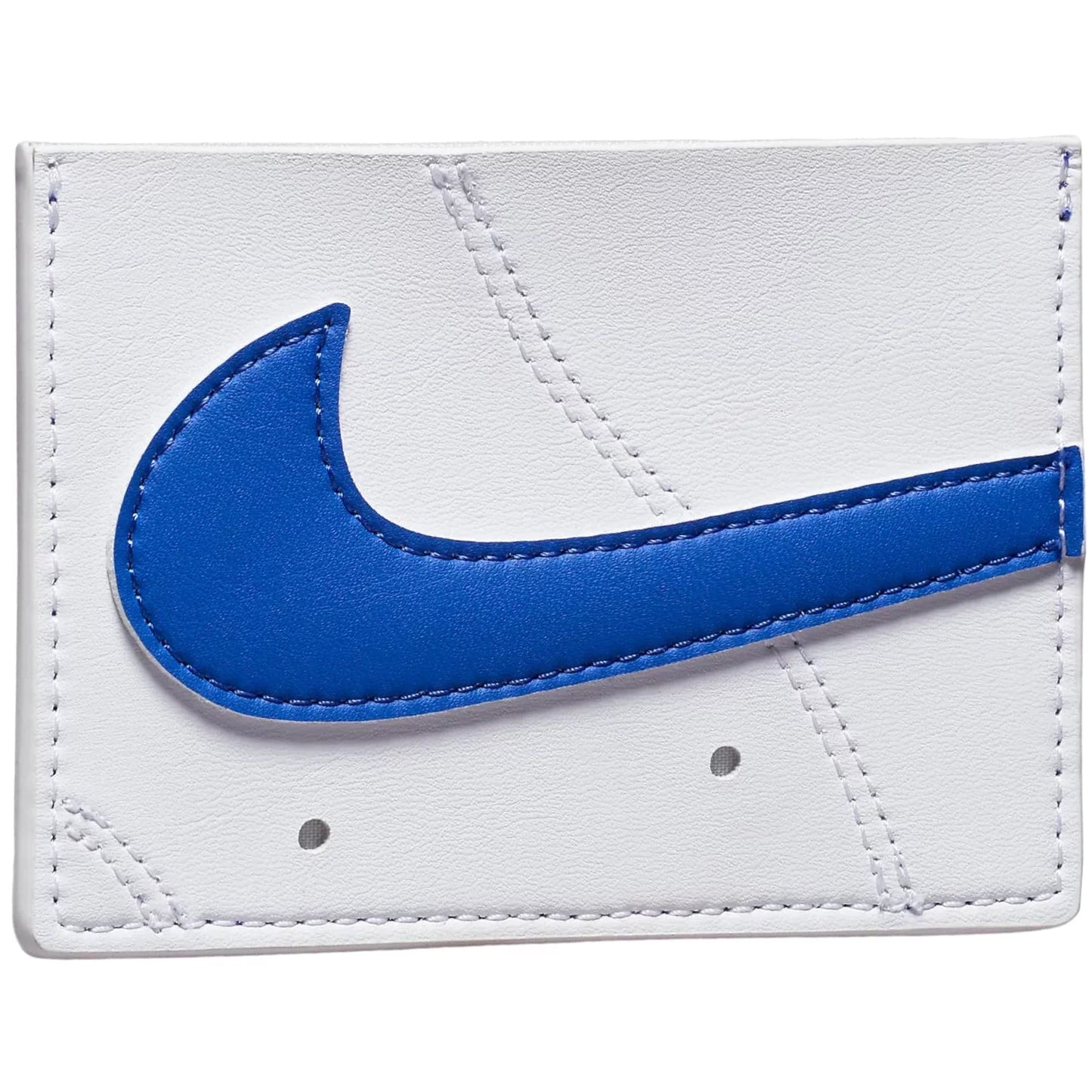 Πορτοφόλι Nike Icon Air Force 1 Card N1009738-151