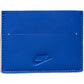 Πορτοφόλι Nike Icon Air Force 1 Card N1009738-151