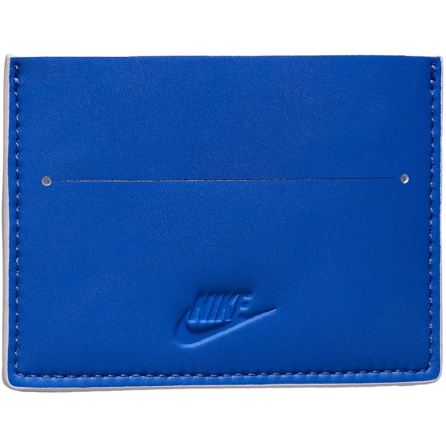 Πορτοφόλι Nike Icon Air Force 1 Card N1009738-151