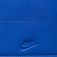 Πορτοφόλι Nike Icon Air Force 1 Card N1009738-151