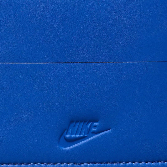 Πορτοφόλι Nike Icon Air Force 1 Card N1009738-151