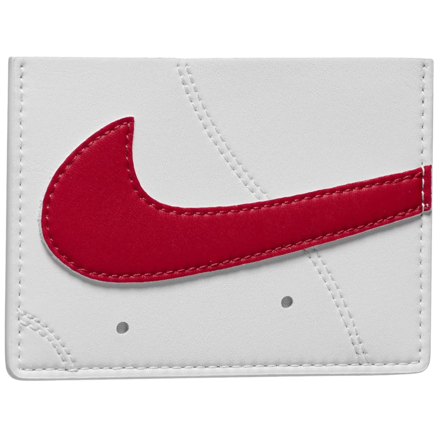 Πορτοφόλι Nike Icon Air Force 1 Card N1009738-173