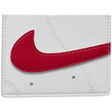 Πορτοφόλι Nike Icon Air Force 1 Card N1009738-173