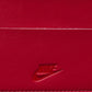 Πορτοφόλι Nike Icon Air Force 1 Card N1009738-173