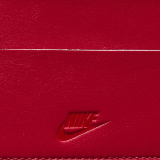 Πορτοφόλι Nike Icon Air Force 1 Card N1009738-173