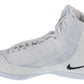 Nike Inflict 4 HM9674-100