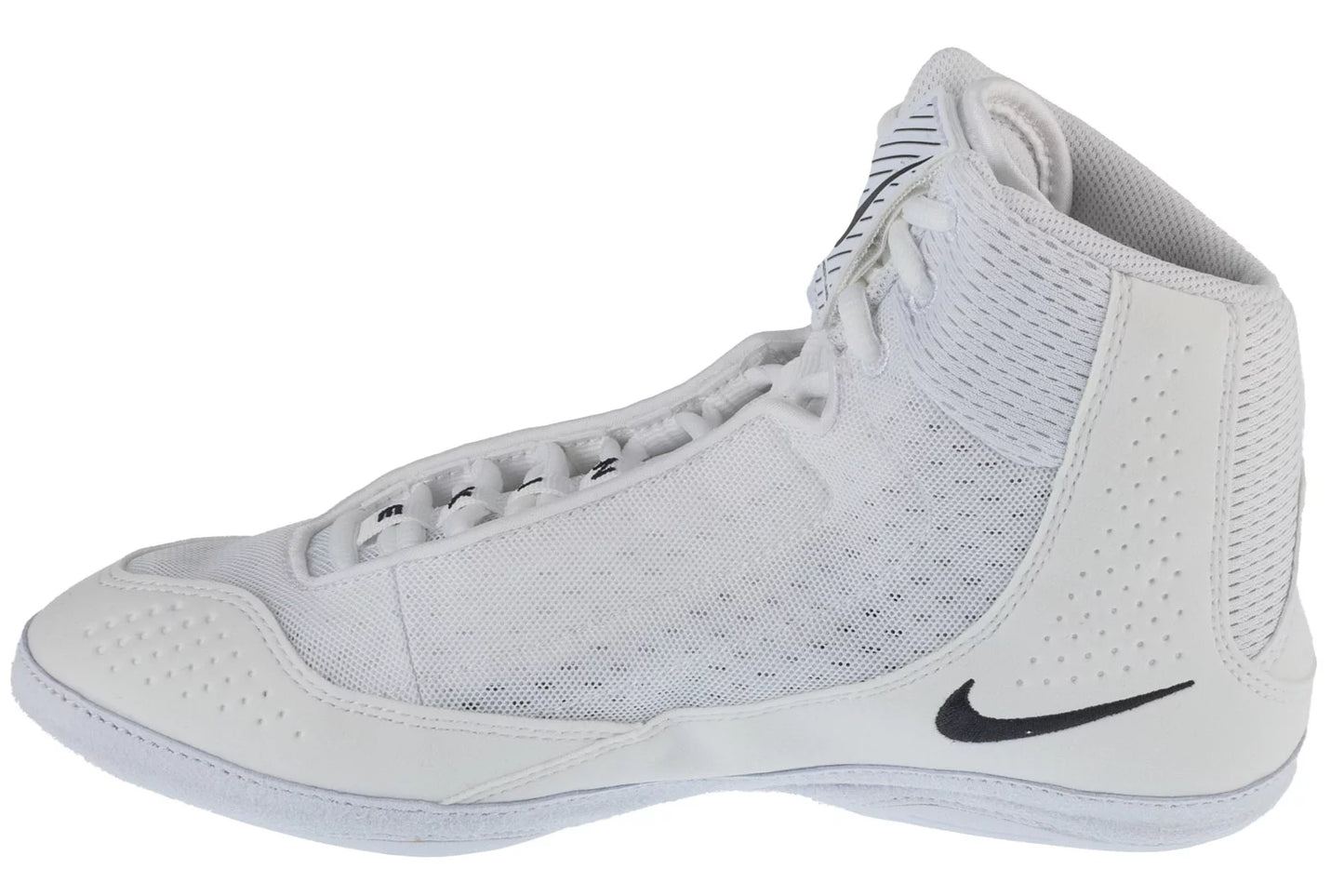 Nike Inflict 4 HM9674-100