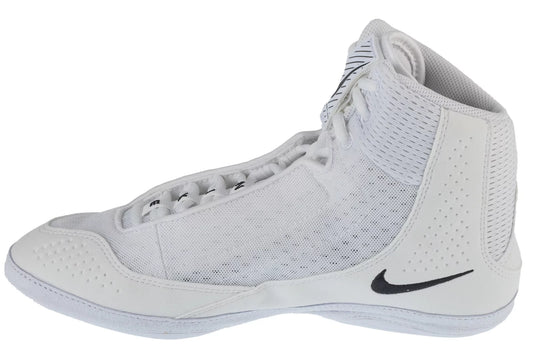 Nike Inflict 4 HM9674-100