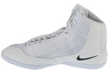 Nike Inflict 4 HM9674-100