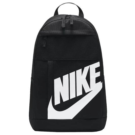 Σακίδιο πλάτης Nike NK Elemental DD0559-010