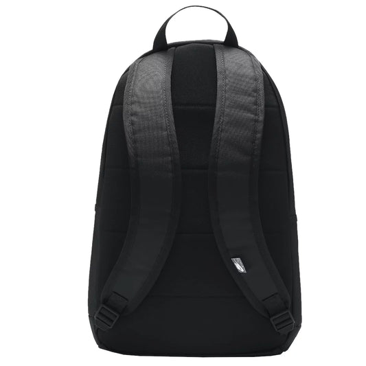 Σακίδιο πλάτης Nike NK Elemental DD0559-010
