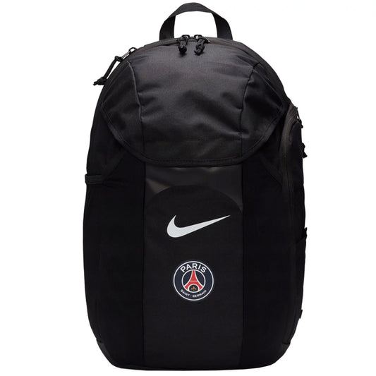 Nike Paris Saint-Germain F.C. Ακαδημία Backpack