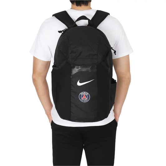Nike Paris Saint-Germain F.C. Ακαδημία Backpack