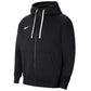 Nike Park 20 Fleece FZ Hoodie CW6887-010
