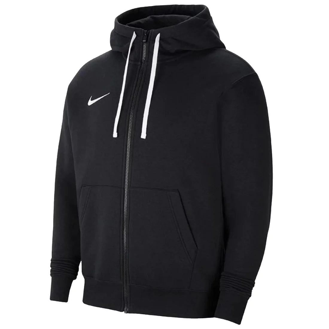 Nike Park 20 Fleece FZ Hoodie CW6887-010